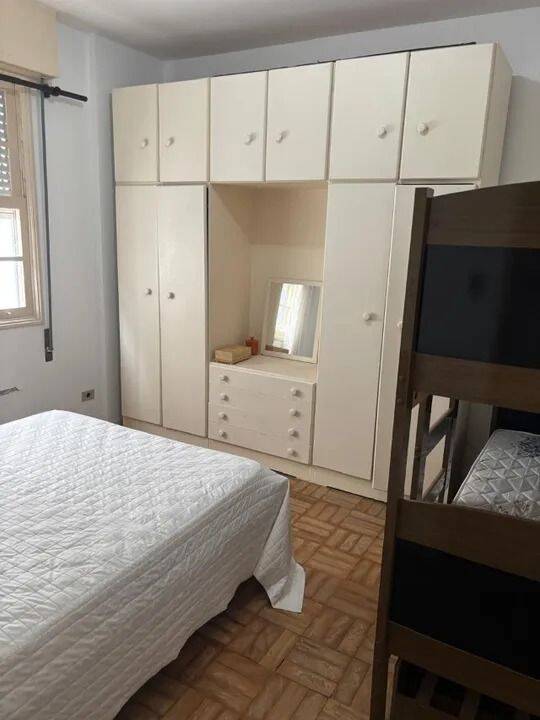 Apartamento, 1 quarto, 88 m² - Foto 7