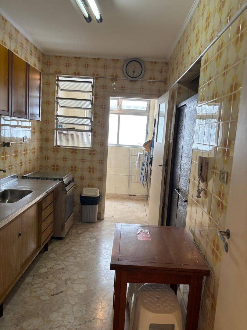 Apartamento, 1 quarto, 88 m² - Foto 8
