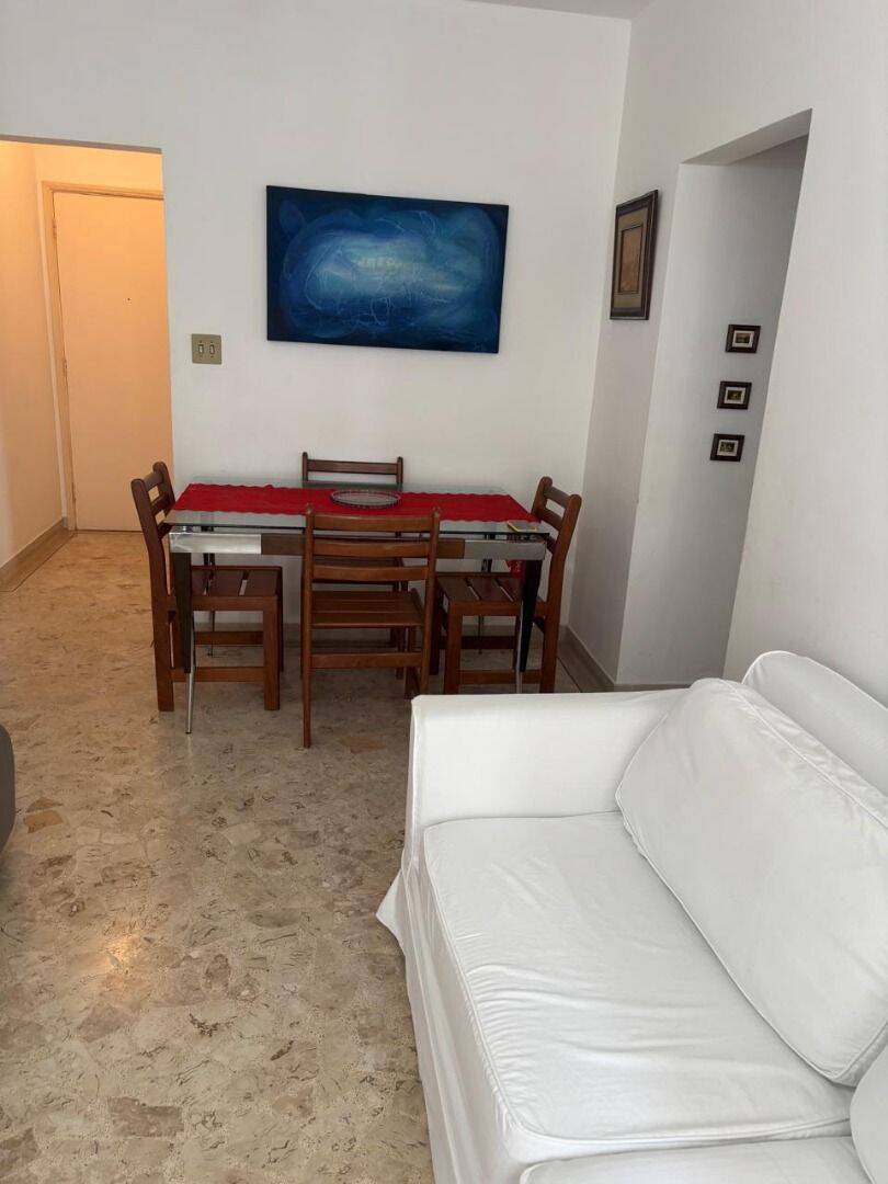 Apartamento, 1 quarto, 88 m² - Foto 9
