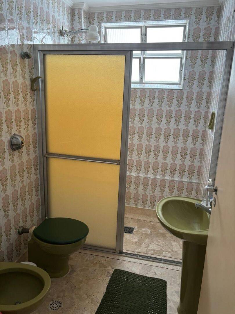 Apartamento, 1 quarto, 88 m² - Foto 10