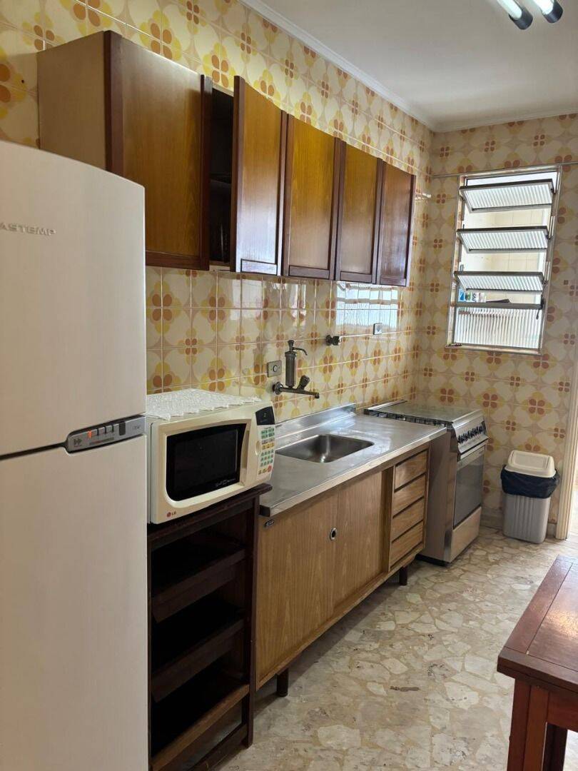 Apartamento, 1 quarto, 88 m² - Foto 11