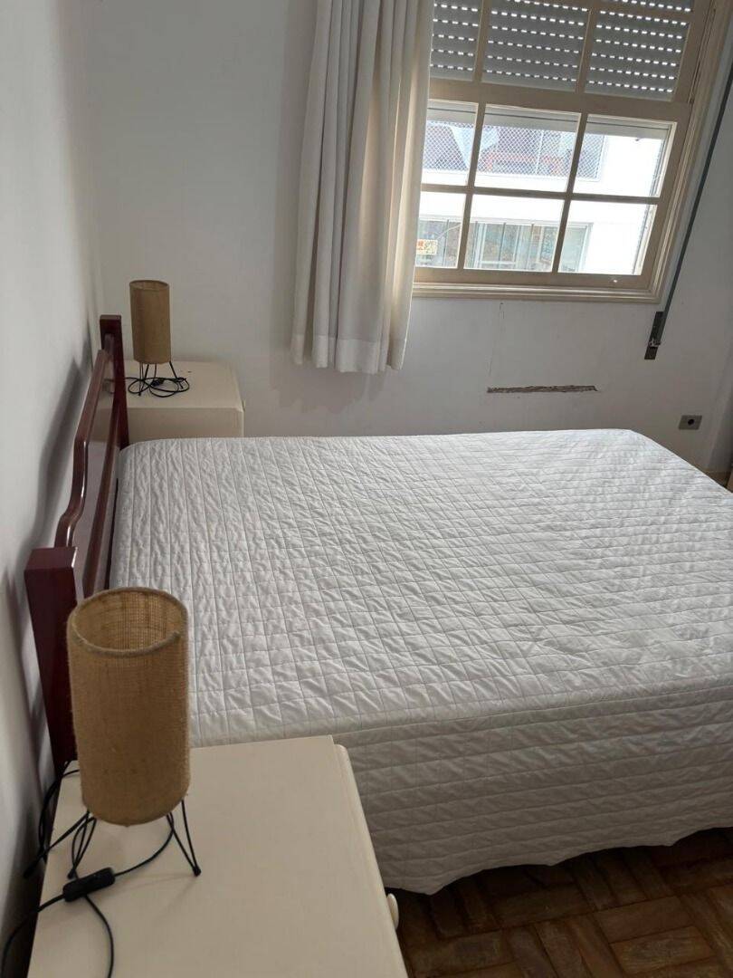 Apartamento, 1 quarto, 88 m² - Foto 12