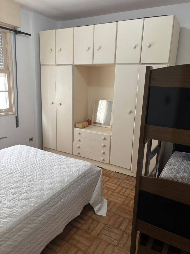 Apartamento, 1 quarto, 88 m² - Foto 13