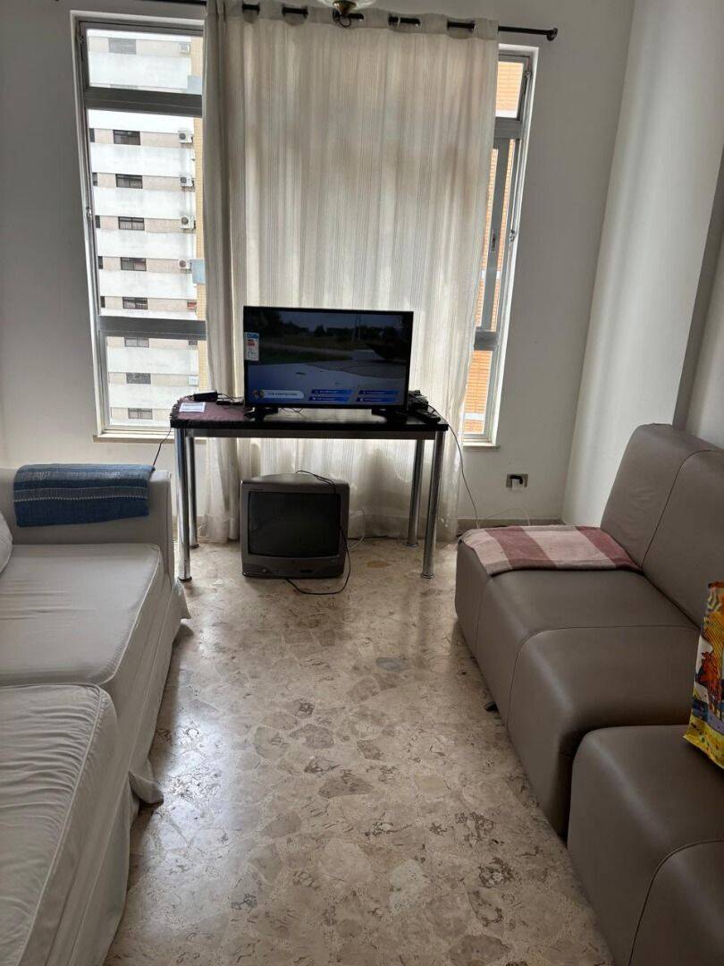 Apartamento, 1 quarto, 88 m² - Foto 14