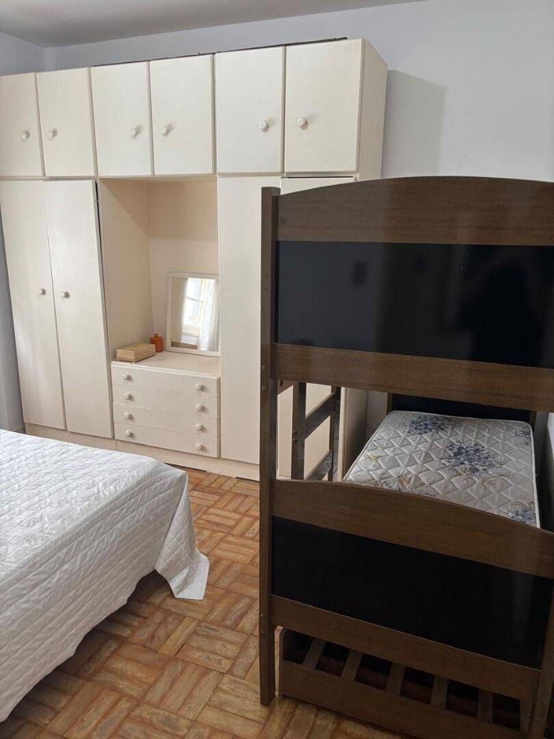 Apartamento, 1 quarto, 88 m² - Foto 15