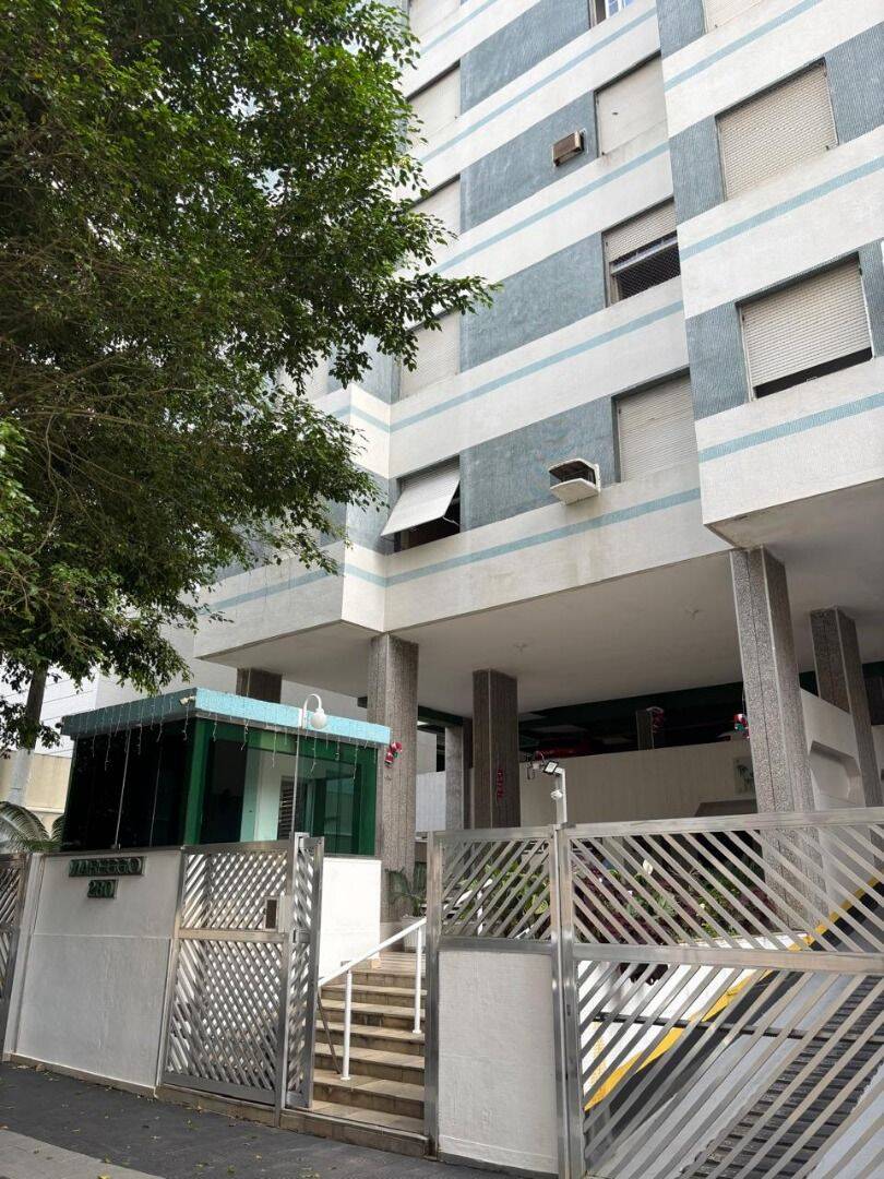 Apartamento, 1 quarto, 88 m² - Foto 16