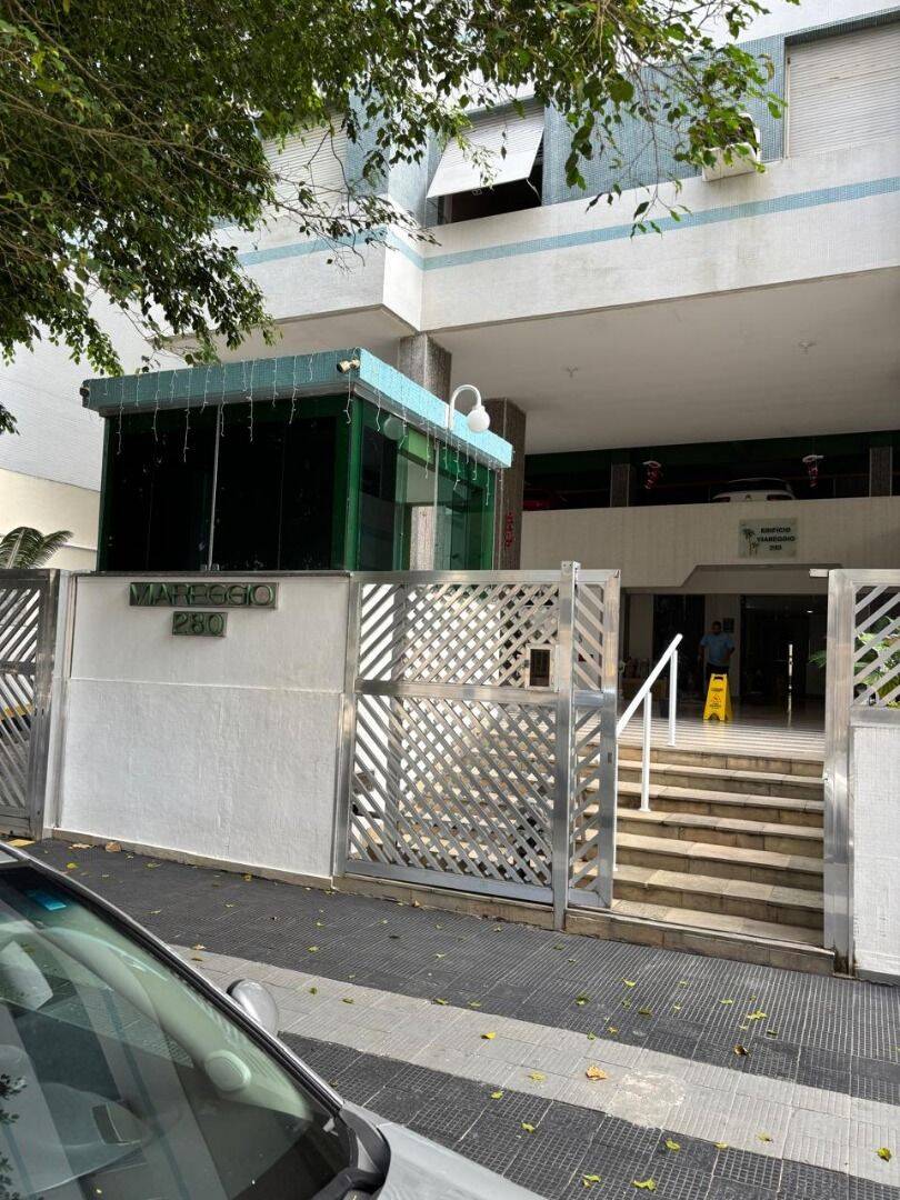 Apartamento, 1 quarto, 88 m² - Foto 17