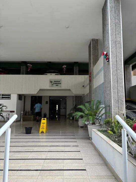 Apartamento, 1 quarto, 88 m² - Foto 18