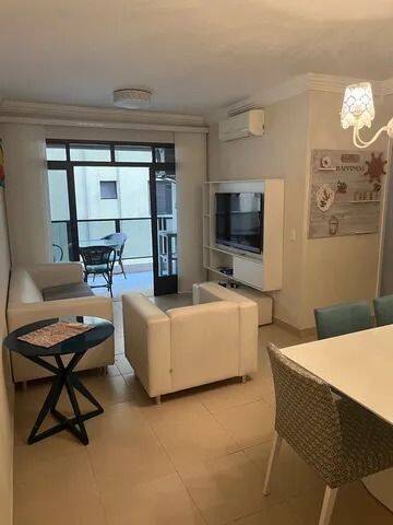 Apartamento, 2 quartos, 81 m² - Foto 4