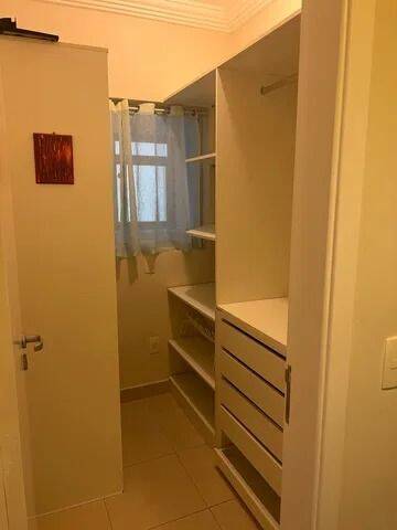 Apartamento, 2 quartos, 81 m² - Foto 5