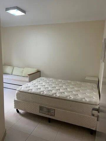 Apartamento, 2 quartos, 81 m² - Foto 6