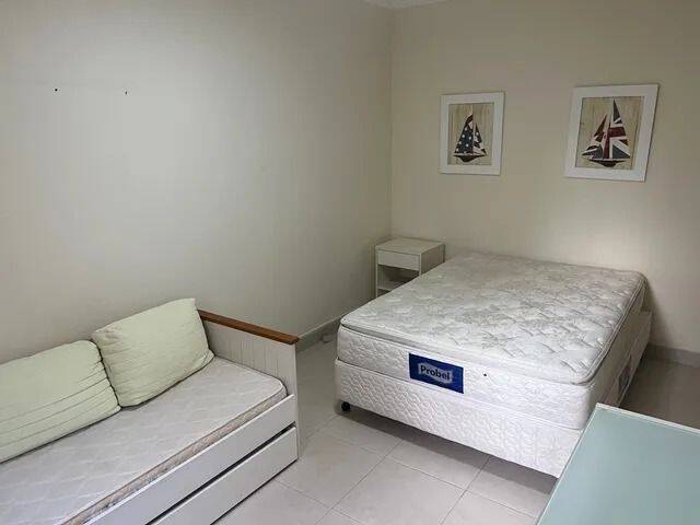 Apartamento, 2 quartos, 81 m² - Foto 7