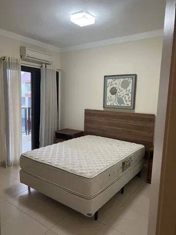 Apartamento, 2 quartos, 81 m² - Foto 9