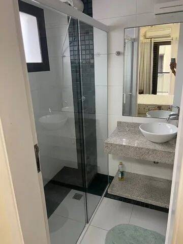 Apartamento, 2 quartos, 81 m² - Foto 11
