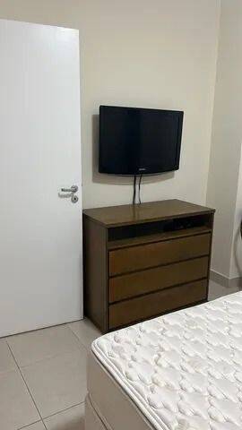 Apartamento, 2 quartos, 81 m² - Foto 12