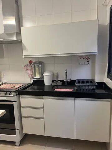 Apartamento, 2 quartos, 81 m² - Foto 13