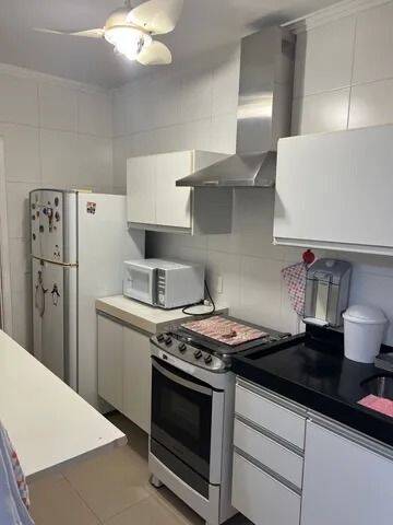 Apartamento, 2 quartos, 81 m² - Foto 14