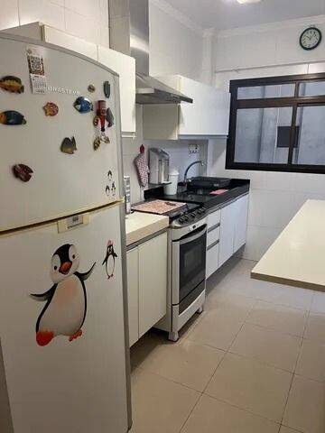 Apartamento, 2 quartos, 81 m² - Foto 15