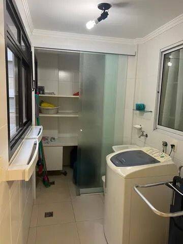 Apartamento, 2 quartos, 81 m² - Foto 16