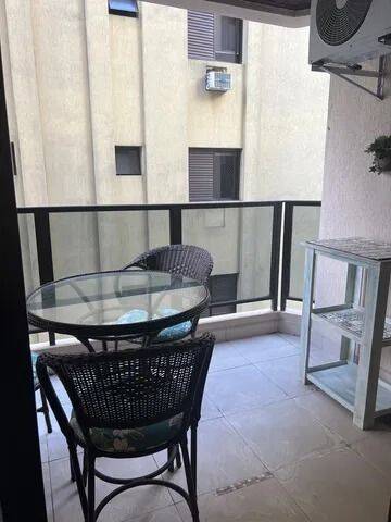 Apartamento, 2 quartos, 81 m² - Foto 17