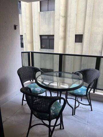 Apartamento, 2 quartos, 81 m² - Foto 18