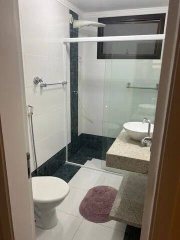 Apartamento, 2 quartos, 81 m² - Foto 20