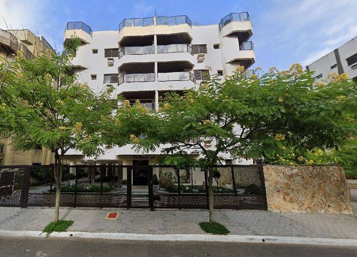 Apartamento, 2 quartos, 81 m² - Foto 21