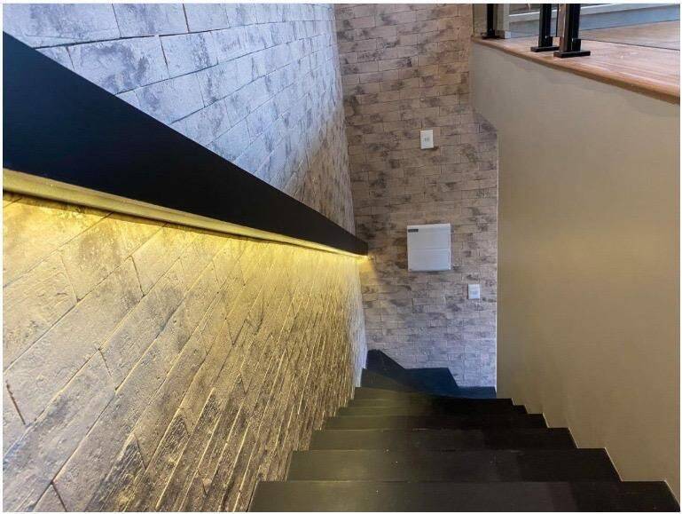 Apartamento, 1 quarto, 72 m² - Foto 5
