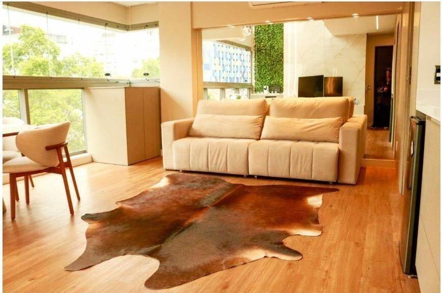Apartamento, 1 quarto, 72 m² - Foto 18