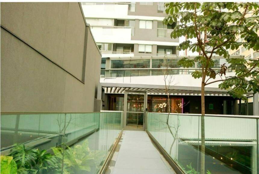 Apartamento, 1 quarto, 72 m² - Foto 22