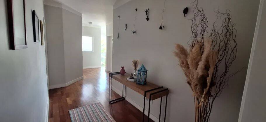 Sobrado, 3 quartos, 329 m² - Foto 3