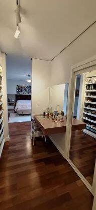 Sobrado, 3 quartos, 329 m² - Foto 7