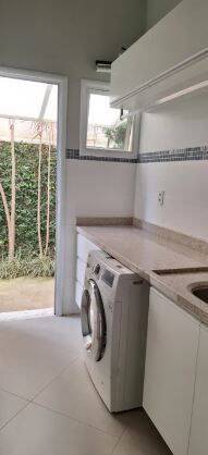 Sobrado, 3 quartos, 329 m² - Foto 15