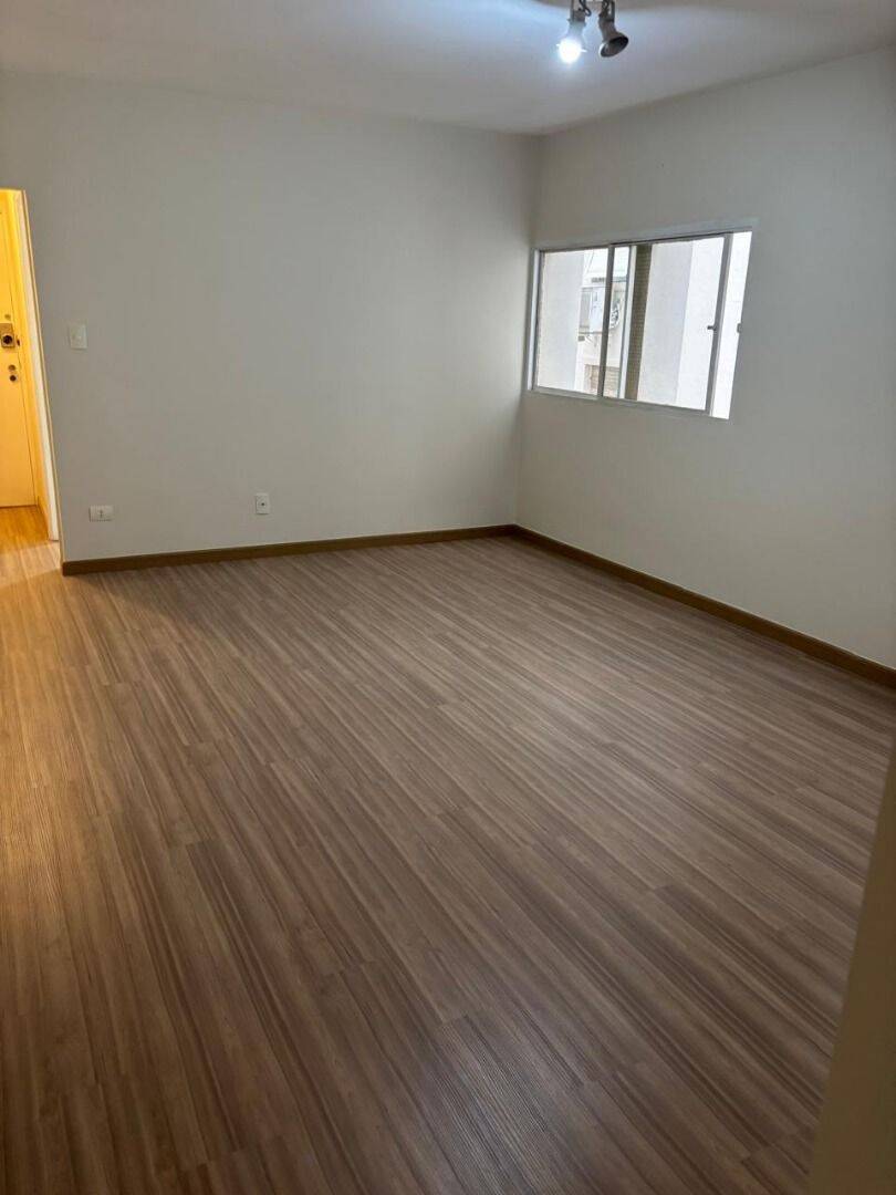 Apartamento, 2 quartos, 82 m² - Foto 1
