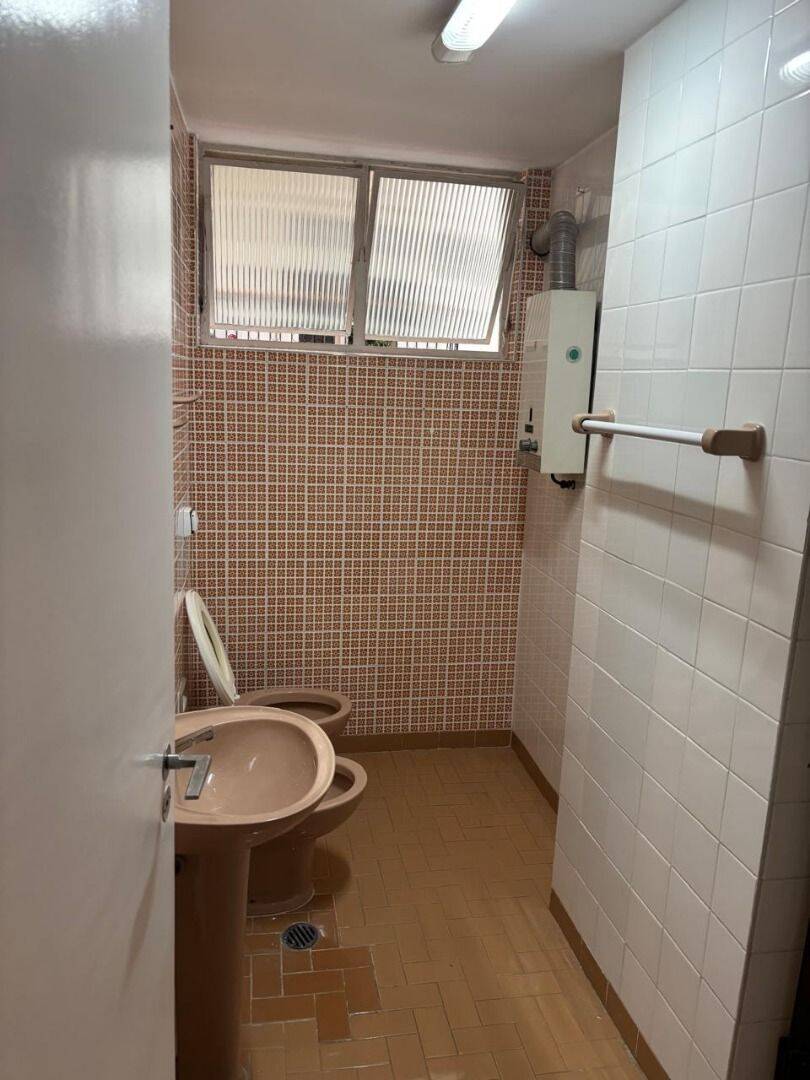 Apartamento, 2 quartos, 82 m² - Foto 2