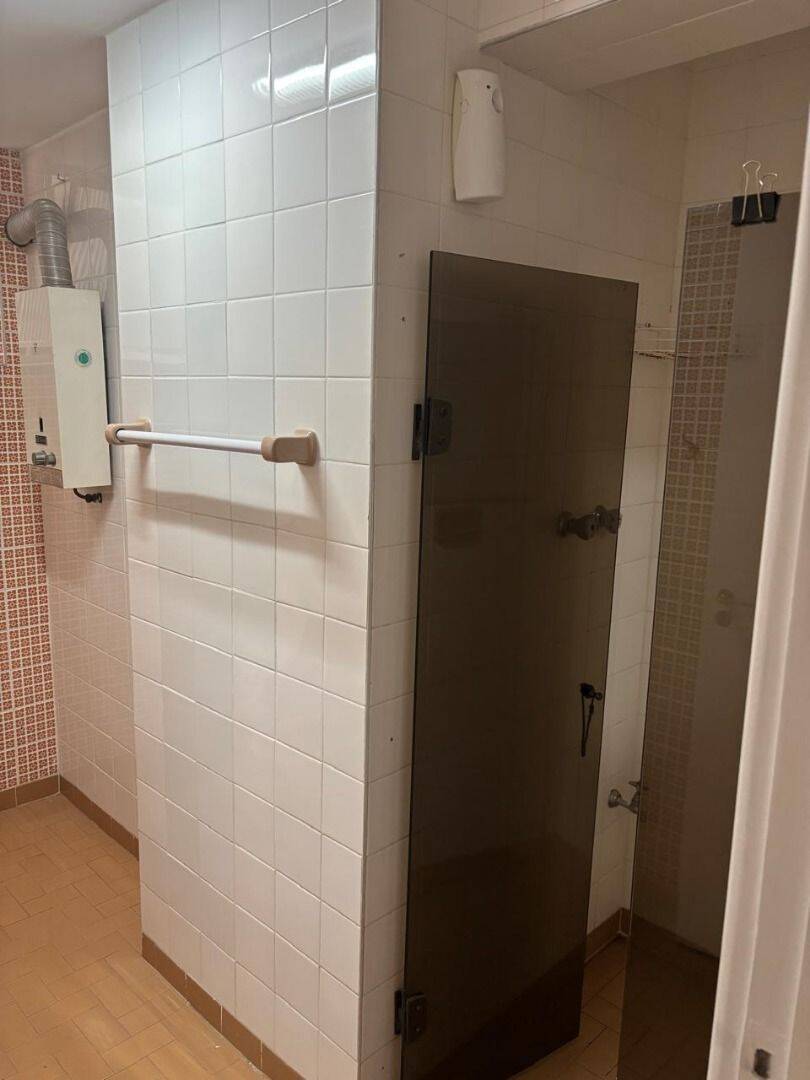 Apartamento, 2 quartos, 82 m² - Foto 3