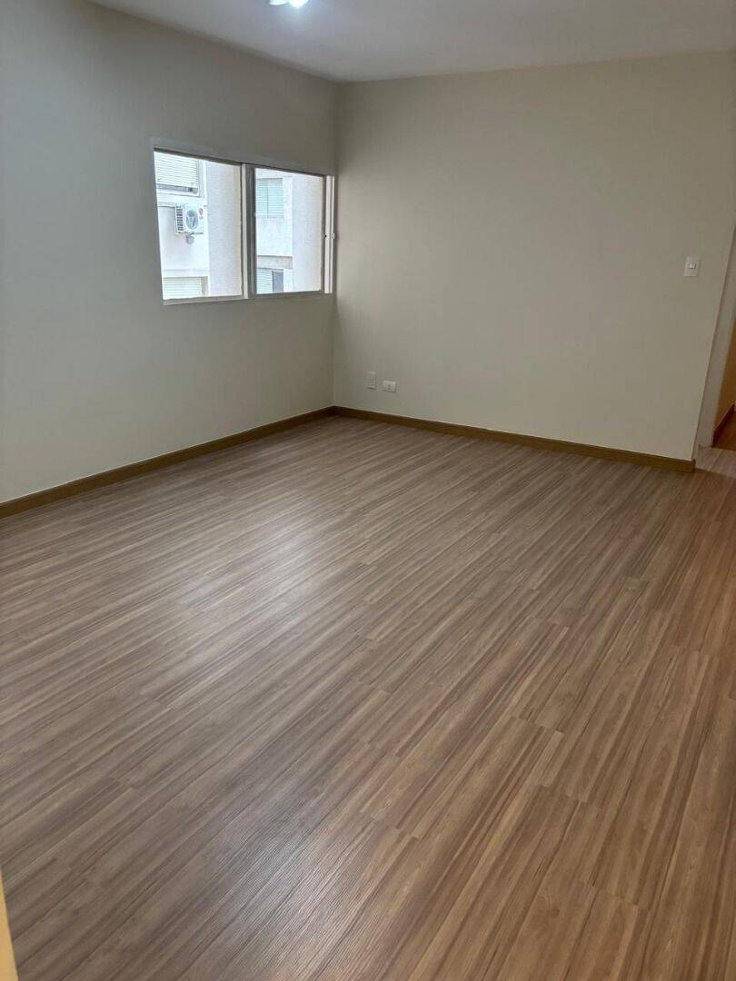 Apartamento, 2 quartos, 82 m² - Foto 4