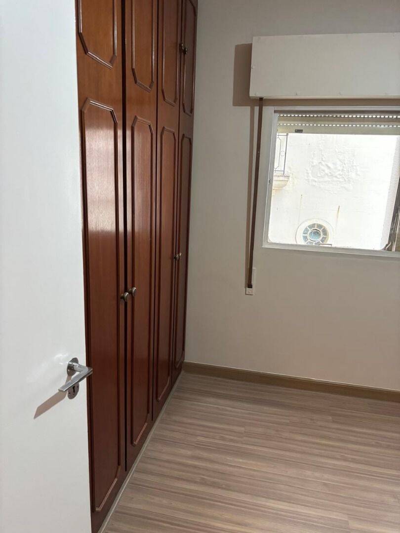 Apartamento, 2 quartos, 82 m² - Foto 5