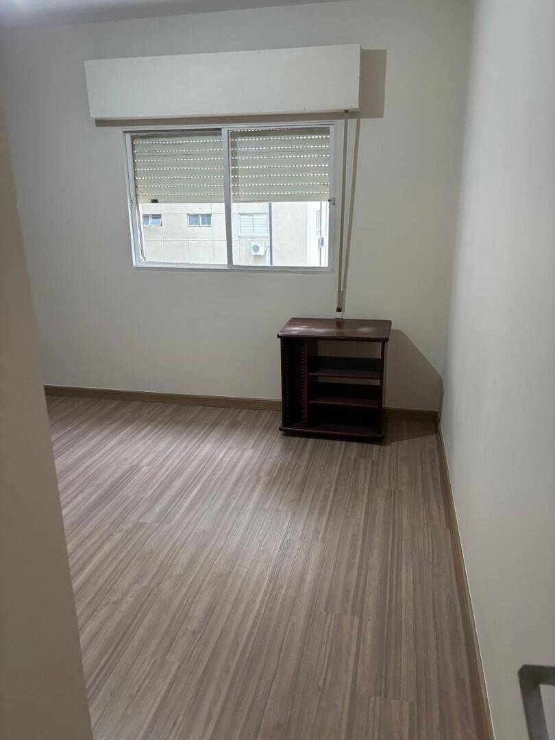 Apartamento, 2 quartos, 82 m² - Foto 6