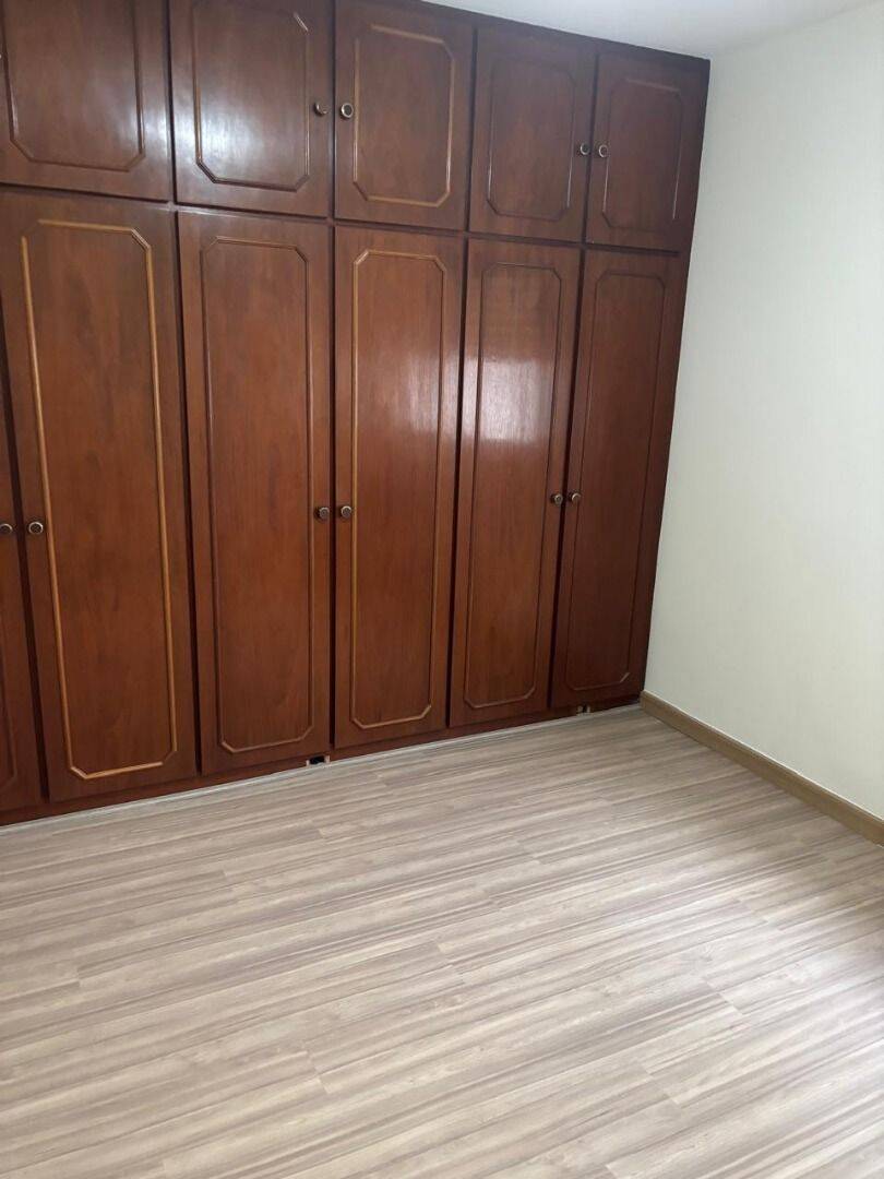 Apartamento, 2 quartos, 82 m² - Foto 7