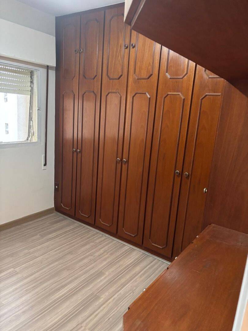 Apartamento, 2 quartos, 82 m² - Foto 9
