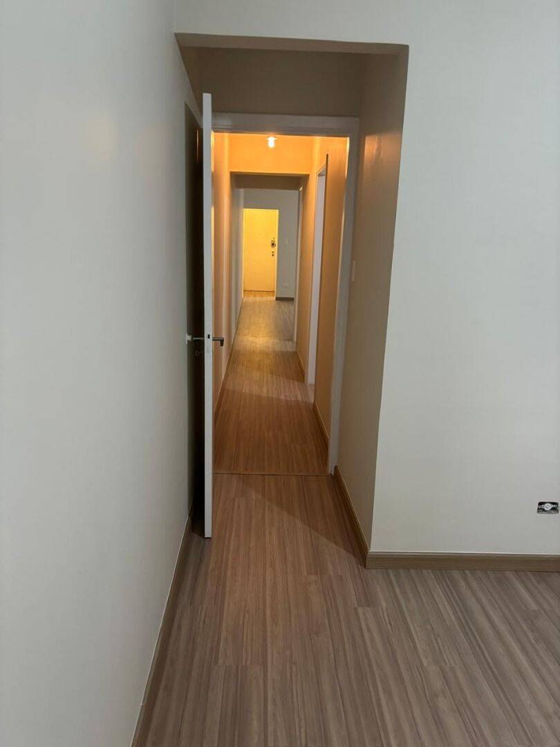 Apartamento, 2 quartos, 82 m² - Foto 10