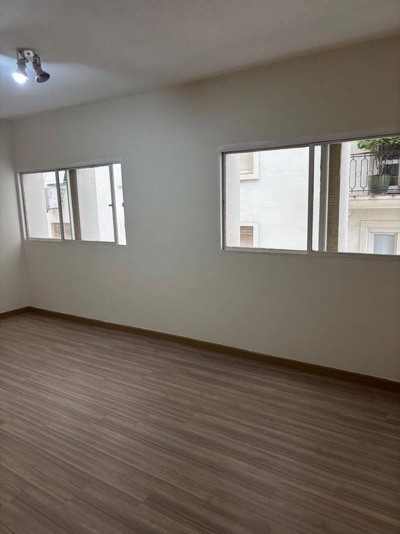 Apartamento, 2 quartos, 82 m² - Foto 11