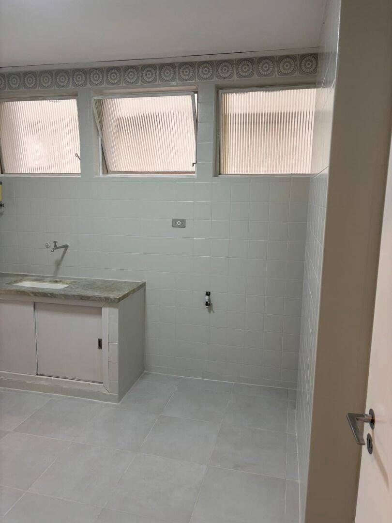 Apartamento, 2 quartos, 82 m² - Foto 12