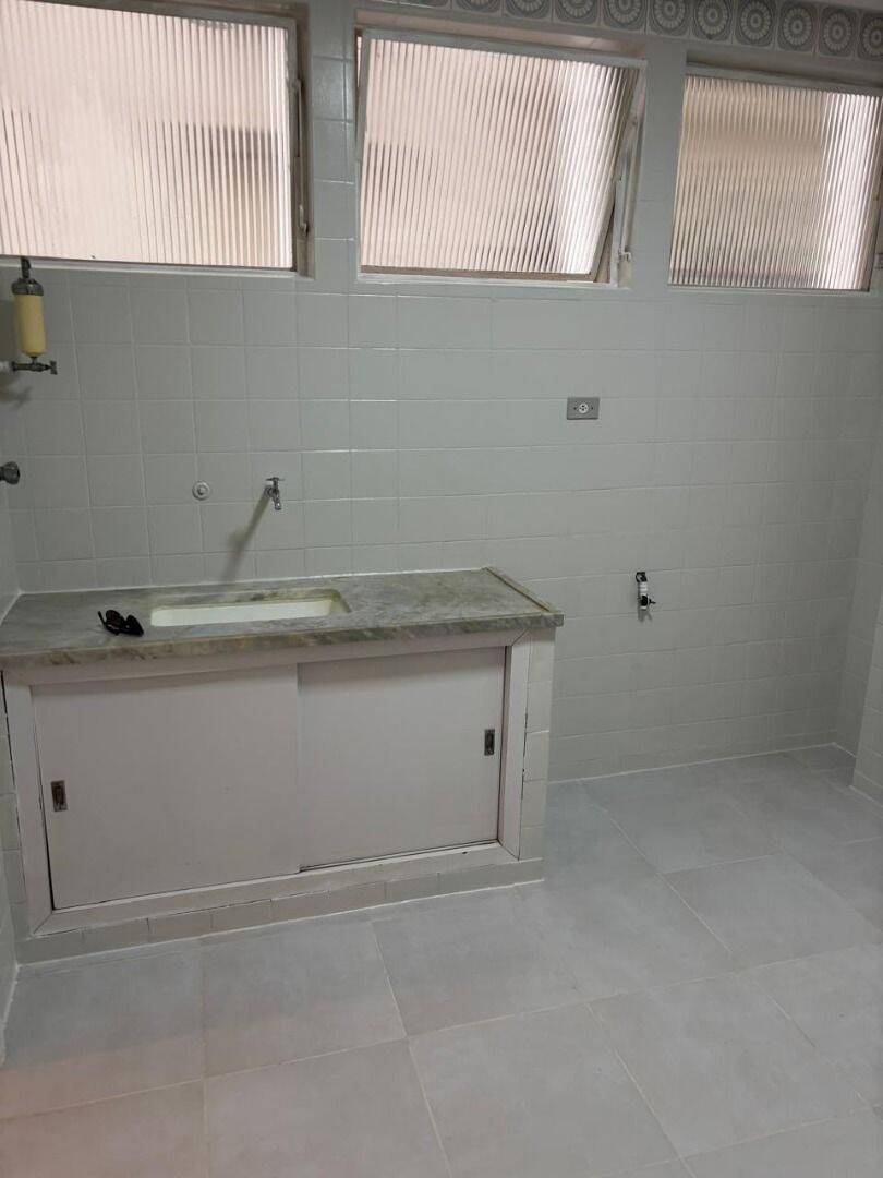 Apartamento, 2 quartos, 82 m² - Foto 13