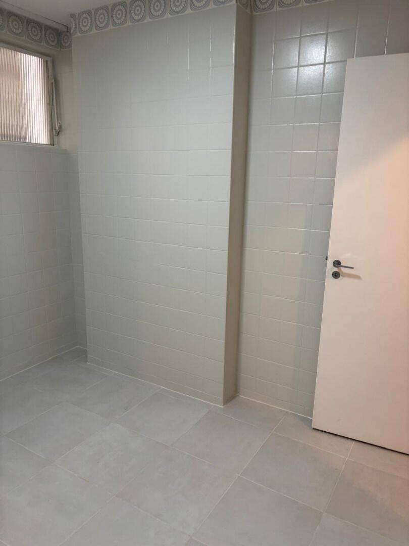 Apartamento, 2 quartos, 82 m² - Foto 14