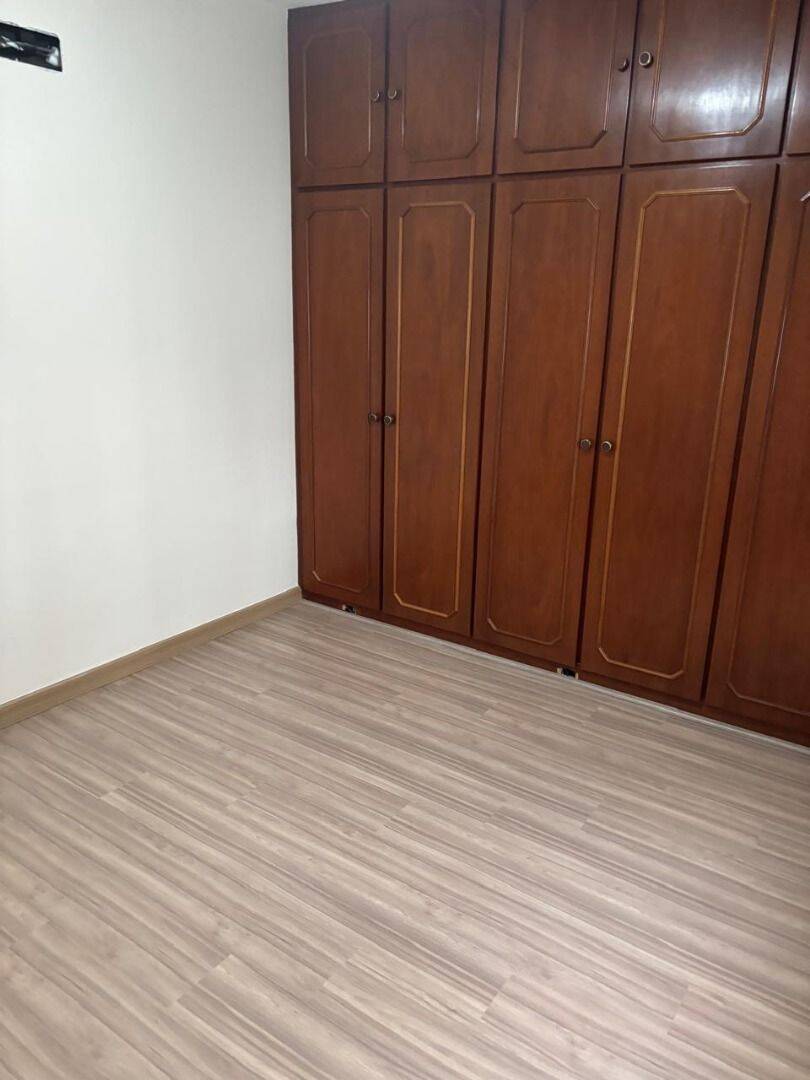 Apartamento, 2 quartos, 82 m² - Foto 15