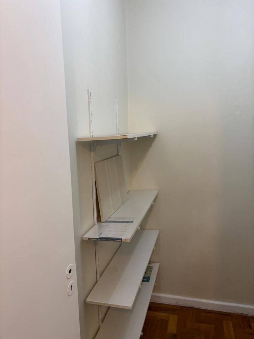 Apartamento, 2 quartos, 82 m² - Foto 16