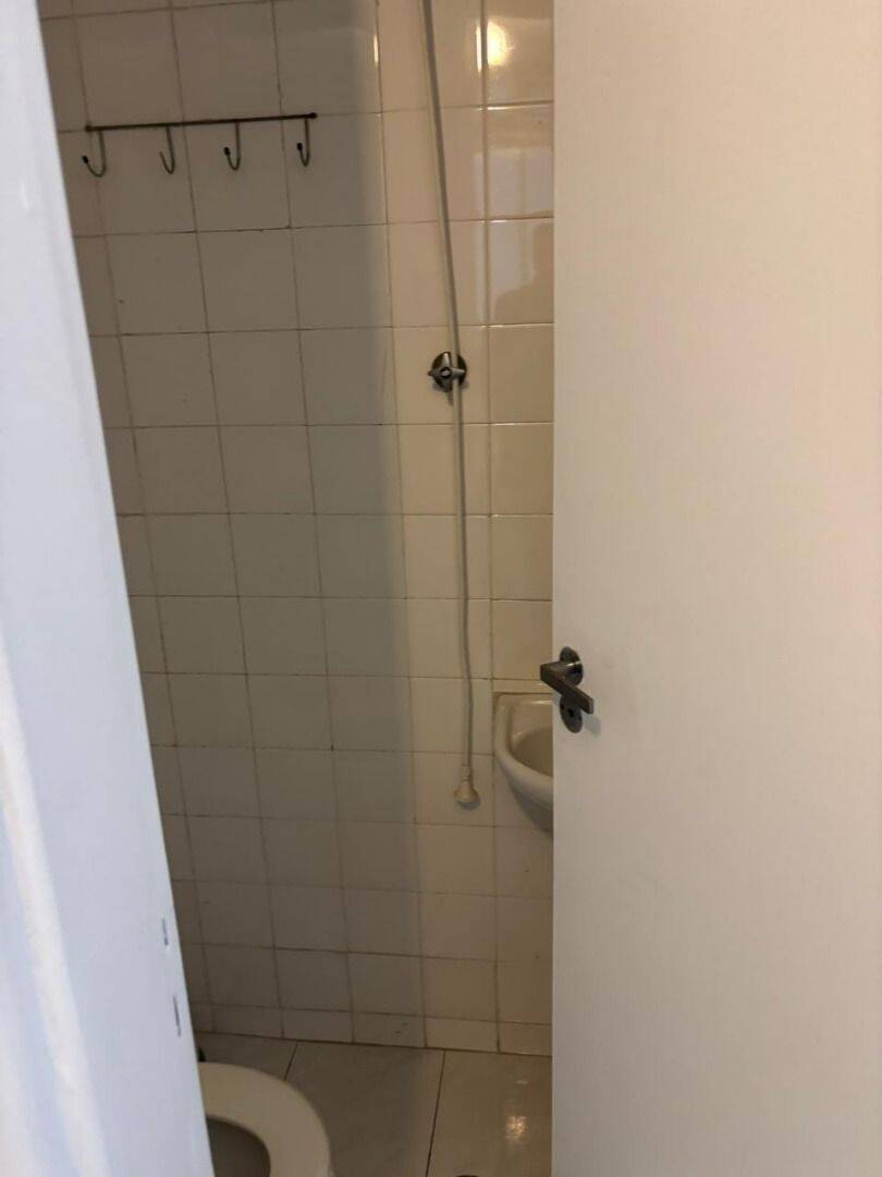 Apartamento, 2 quartos, 82 m² - Foto 17