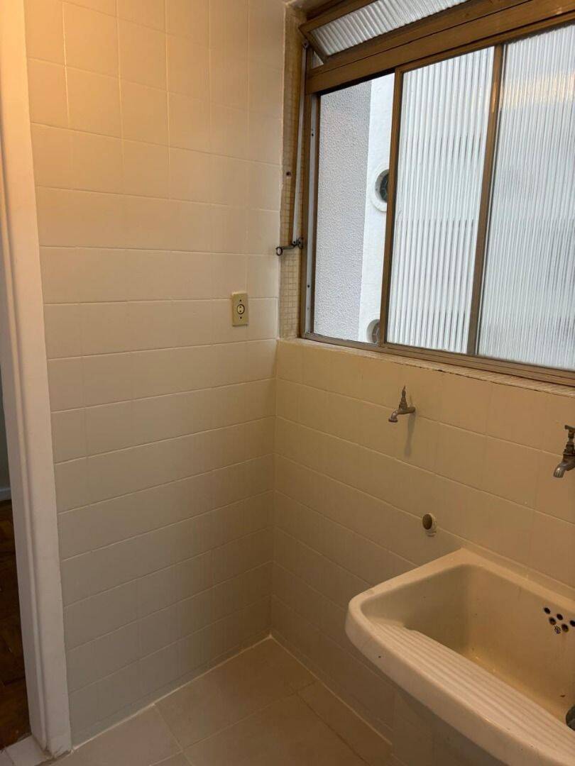 Apartamento, 2 quartos, 82 m² - Foto 18